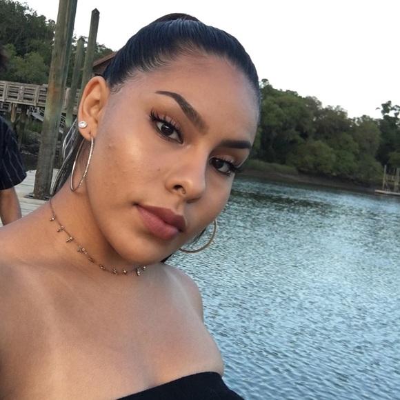 kimbyxlopez